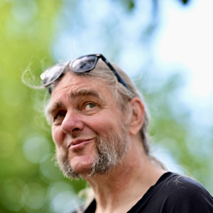 Oliver  Waack-Jürgensen